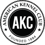 AKC-–-American-Kennel-Club-black-Logo-Vector.svg-.png